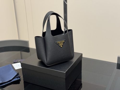 Fashionreps Prada Bag 18KE0728