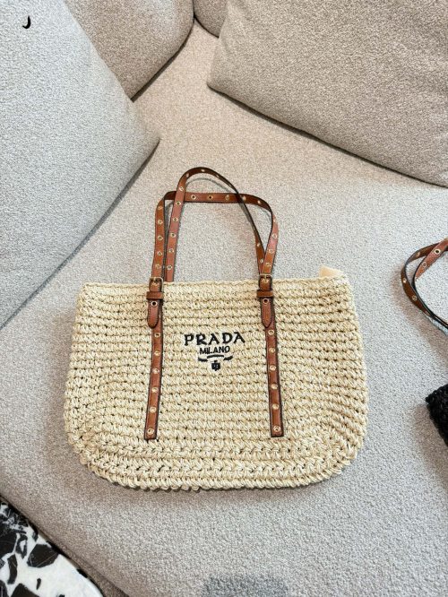 Fashionreps Prada Bag 18KE0737 - Image 2