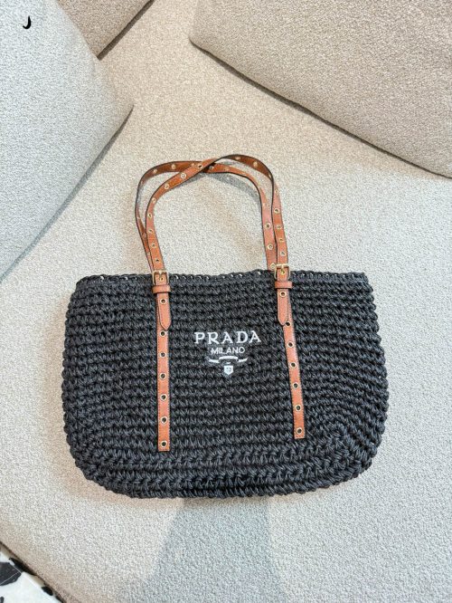 Fashionreps Prada Bag 18KE0737 - Image 4