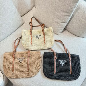 Fashionreps Prada Bag 18KE0737