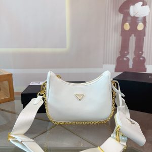 Fashionreps Prada Bag 18KE0751