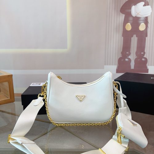 Fashionreps Prada Bag 18KE0751