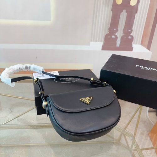 Fashionreps Prada Bag 18KE0752 - Image 2
