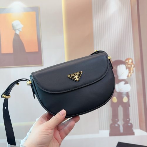 Fashionreps Prada Bag 18KE0752 - Image 3