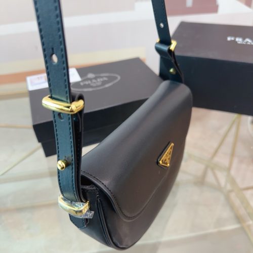 Fashionreps Prada Bag 18KE0752 - Image 4