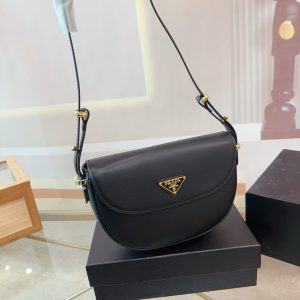 Fashionreps Prada Bag 18KE0752