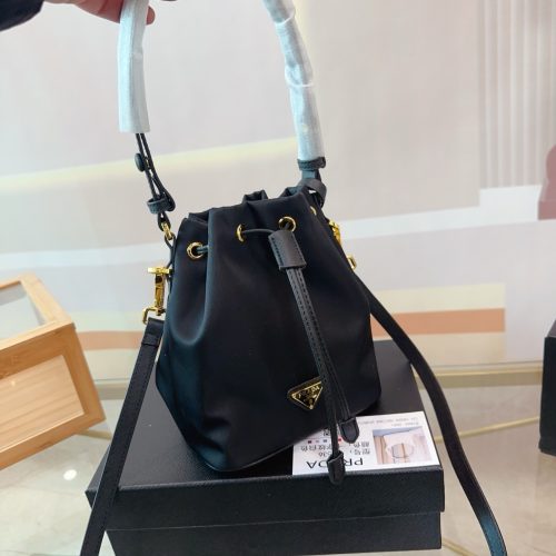 Fashionreps Prada Bag 18KE0764 - Image 2