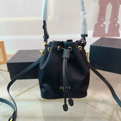 Fashionreps Prada Bag 18KE0764 - Image 3