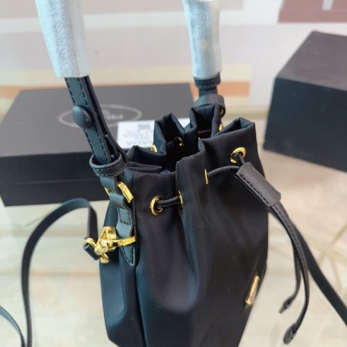 Fashionreps Prada Bag 18KE0764 - Image 4