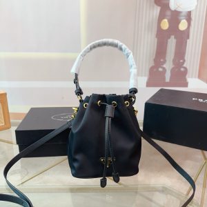 Fashionreps Prada Bag 18KE0764