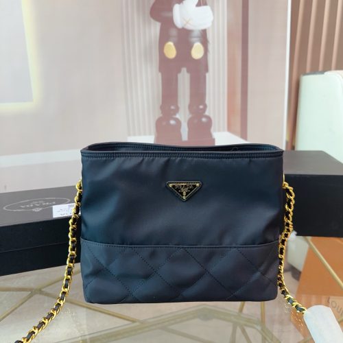 Fashionreps Prada Bag 18KE0773 - Image 2