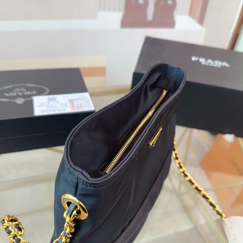 Fashionreps Prada Bag 18KE0773 - Image 3