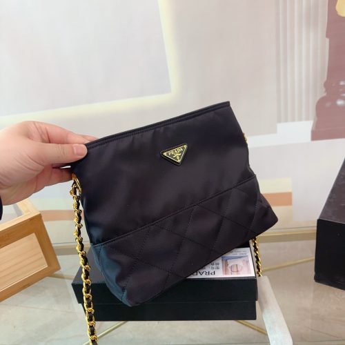 Fashionreps Prada Bag 18KE0773 - Image 4