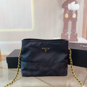 Fashionreps Prada Bag 18KE0773