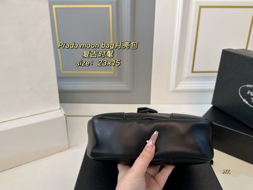 Fashionreps Prada Bag 18KE0784 - Image 4