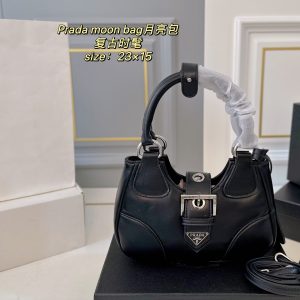 Fashionreps Prada Bag 18KE0784