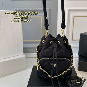 Fashionreps Prada Bag 18KE0786