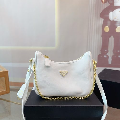 Fashionreps Prada Bag 18KE0787 - Image 2