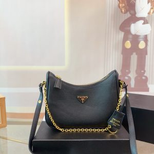 Fashionreps Prada Bag 18KE0787