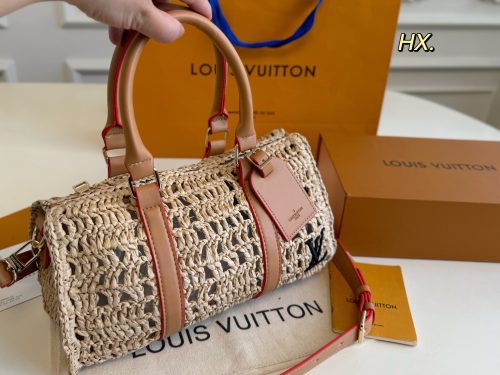 Fashionreps Prada Bag 18KE0798 - Image 2