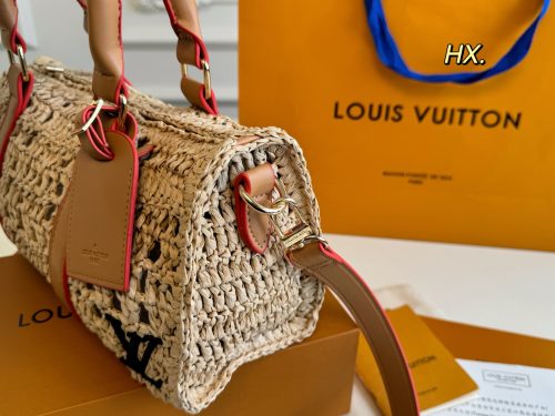 Fashionreps Prada Bag 18KE0798 - Image 3