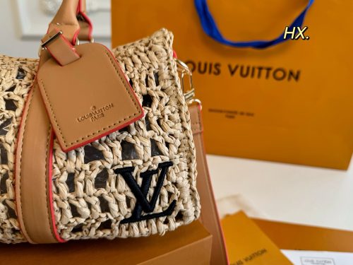Fashionreps Prada Bag 18KE0798 - Image 4