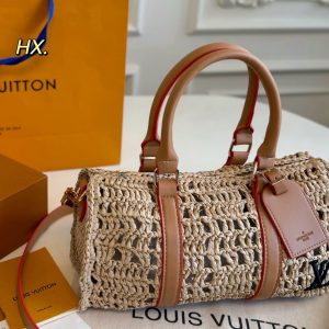 Fashionreps Prada Bag 18KE0798