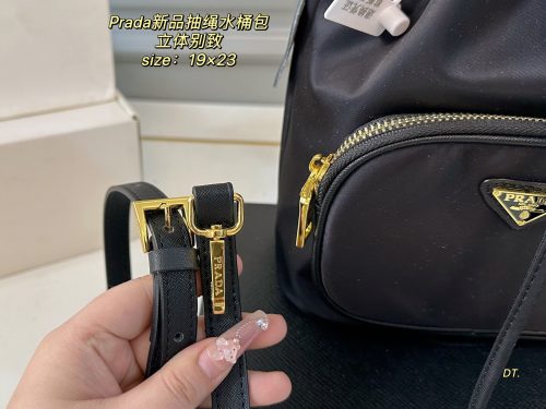 Fashionreps Prada Bag 18KE0803 - Image 4
