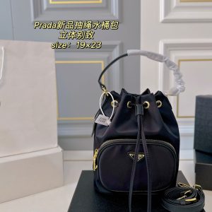 Fashionreps Prada Bag 18KE0803