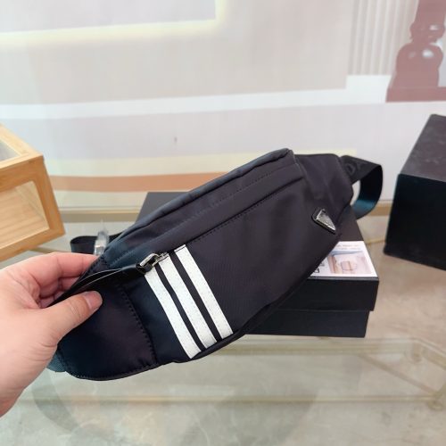 Fashionreps Prada Bag 18KE0814 - Image 2