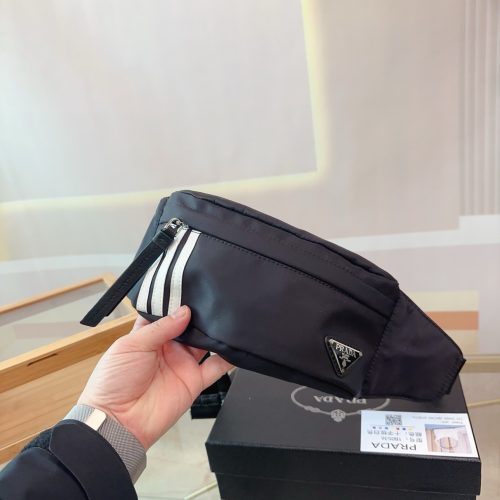 Fashionreps Prada Bag 18KE0814 - Image 3
