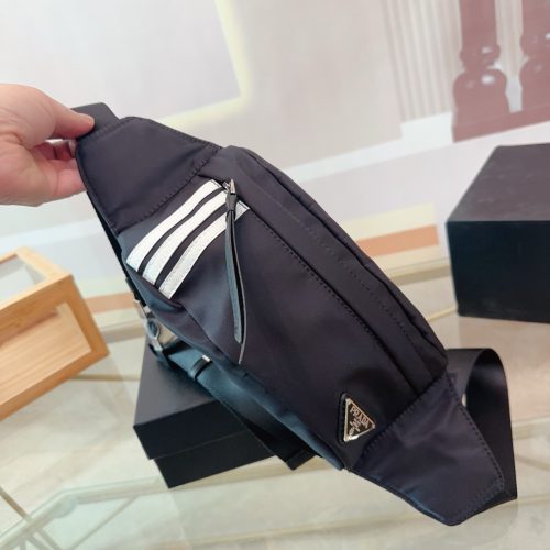 Fashionreps Prada Bag 18KE0814 - Image 4