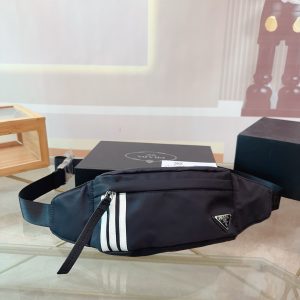 Fashionreps Prada Bag 18KE0814