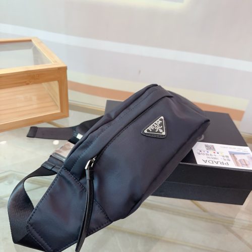Fashionreps Prada Bag 18KE0815 - Image 2
