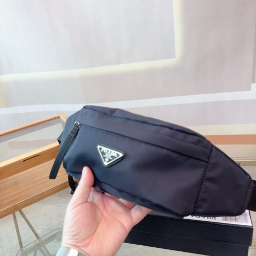 Fashionreps Prada Bag 18KE0815 - Image 3