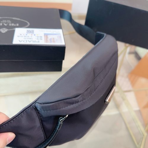 Fashionreps Prada Bag 18KE0815 - Image 4