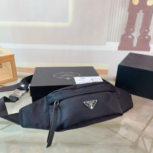Fashionreps Prada Bag 18KE0815