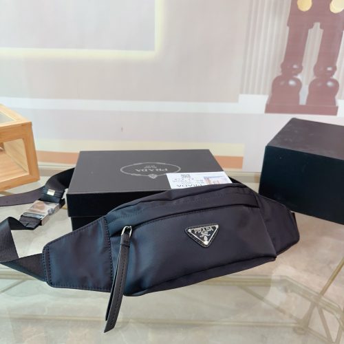 Fashionreps Prada Bag 18KE0815