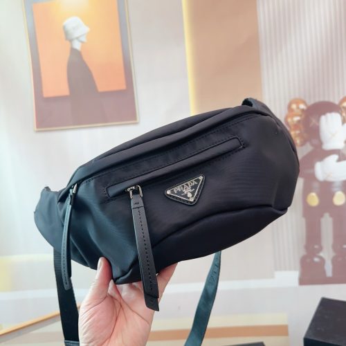 Fashionreps Prada Bag 18KE0827 - Image 3