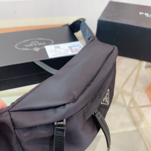 Fashionreps Prada Bag 18KE0827 - Image 4