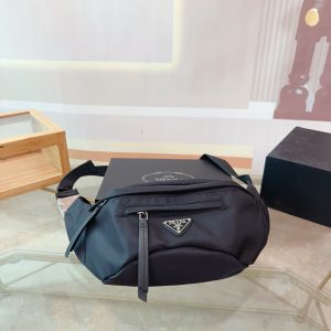 Fashionreps Prada Bag 18KE0827
