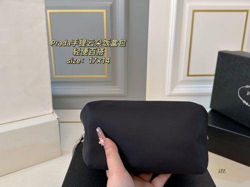 Fashionreps Prada Bag 18KE0852 - Image 4