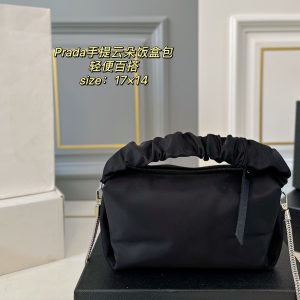 Fashionreps Prada Bag 18KE0852