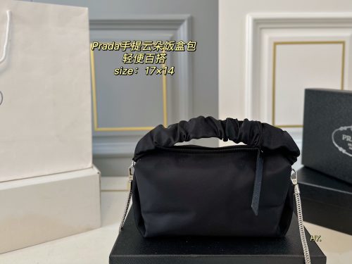 Fashionreps Prada Bag 18KE0852