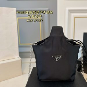 Fashionreps Prada Bag 18KE0859