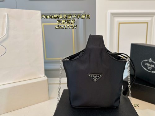 Fashionreps Prada Bag 18KE0859