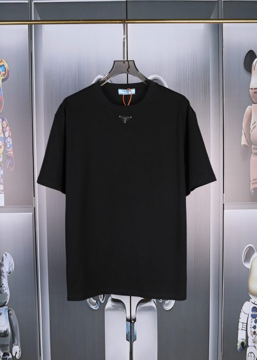 Fashionreps Prada Clothes 18KE0096 - Image 2
