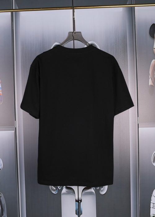 Fashionreps Prada Clothes 18KE0096 - Image 3
