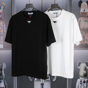 Fashionreps Prada Clothes 18KE0096