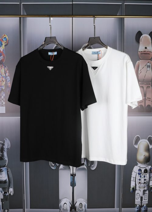 Fashionreps Prada Clothes 18KE0096